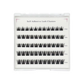 PRESS ON LASHES 3
