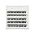 PRESS ON LASHES 2