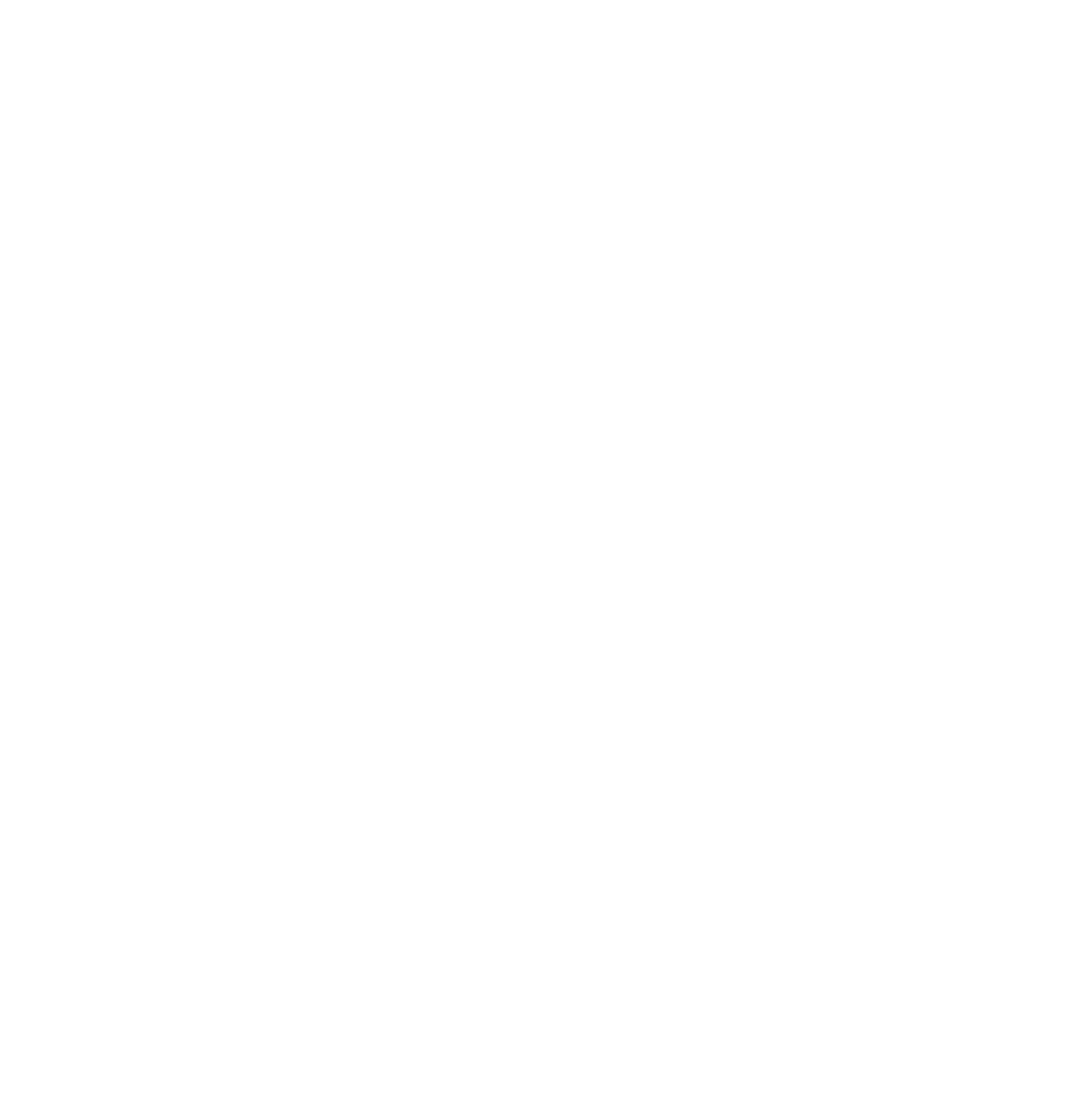 LUXE LASH